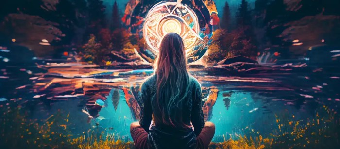 Visualization creativedreamincubator Visualization creativedreamincubator