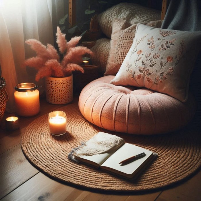 10 Effective Meditation Practices for Beginners