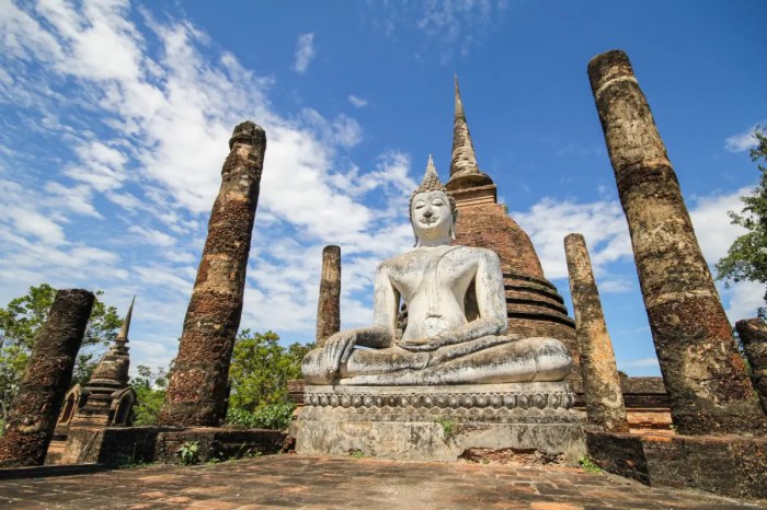 Meditate 6 Meditation Styles to Explore