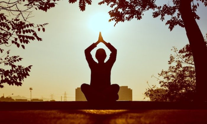 Meditation enhance 6 Meditation Styles to Explore