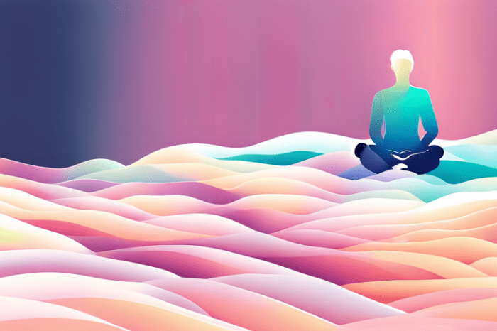 Stress meditation management compassion terry fox self library june Stress meditation management compassion terry fox self library june