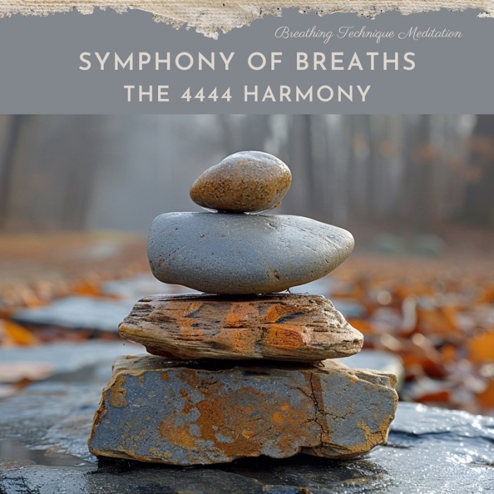 3 Guided Breathing Meditations for Relaxation