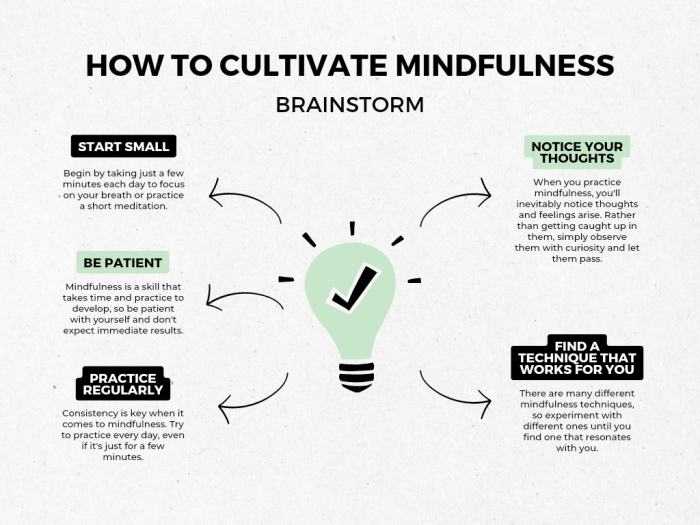 12 Meditation Habits for Greater Mental Resilience