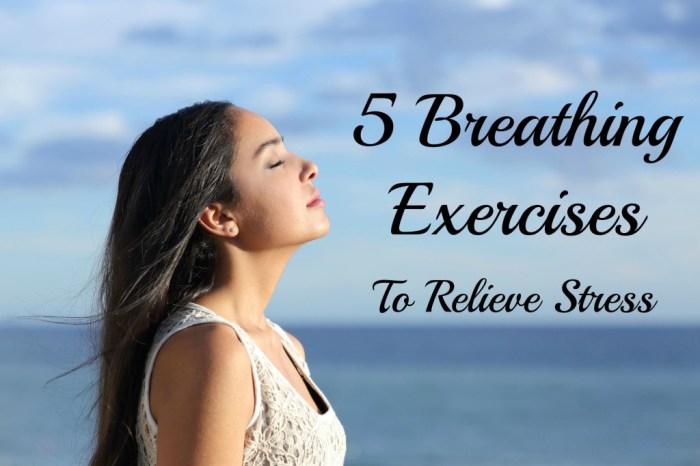15 Benefits of Practicing Mindful Breathing