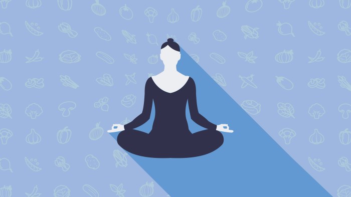 8 Meditation Techniques for Reducing Stress