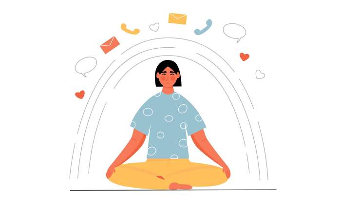 3 Short Meditation Practices to Start Your Day