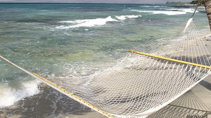 15 Reasons to Practice Guided Meditation Daily