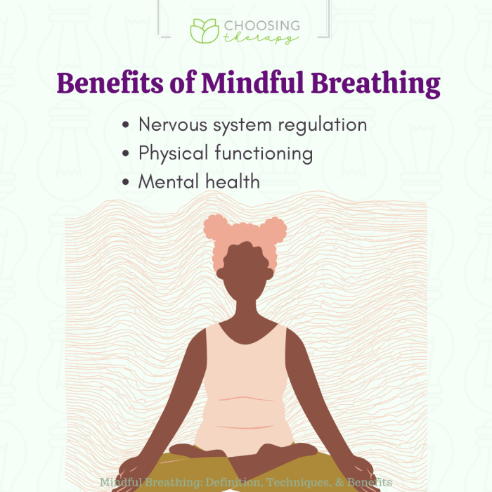Breathing exercises stress breathe infographic mind deep relaxation exercise yoga meditation script system way health anxiety mindfulness body change changing Breathing exercises stress breathe infographic mind deep relaxation exercise yoga meditation script system way health anxiety mindfulness body change changing