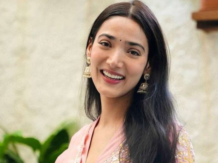 12 Positive Effects of Practicing Daily Mindfulness