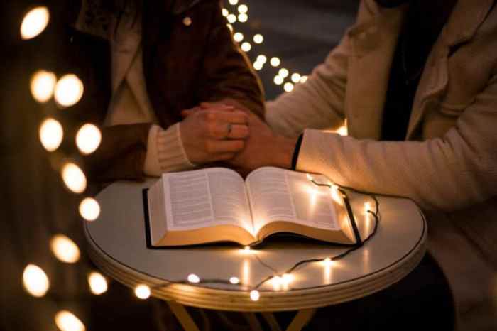 20 Steps to a Successful Meditation Journey