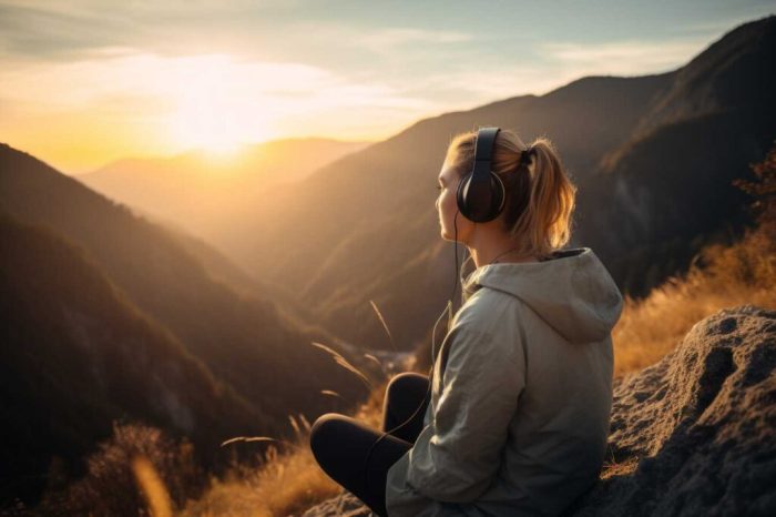 3 Daily Meditation Practices for Mental Clarity